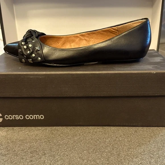 Corso Como Shoes Corso Como Poshmark